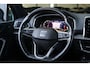 SEAT Tarraco 1.5 TSI DSG Pano Navi Trek Led Acc Pdc Cam