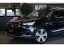 SEAT Tarraco 1.5 TSI DSG Pano Navi Trek Led Acc Pdc Cam