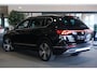 SEAT Tarraco 1.5 TSI DSG Pano Navi Trek Led Acc Pdc Cam