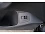 SEAT Tarraco 1.5 TSI DSG Pano Navi Trek Led Acc Pdc Cam
