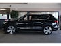 SEAT Tarraco 1.5 TSI DSG Pano Navi Trek Led Acc Pdc Cam