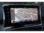 SEAT Tarraco 1.5 TSI DSG Pano Navi Trek Led Acc Pdc Cam