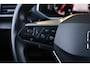 SEAT Tarraco 1.5 TSI DSG Pano Navi Trek Led Acc Pdc Cam