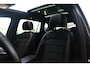 SEAT Tarraco 1.5 TSI DSG Pano Navi Trek Led Acc Pdc Cam