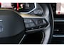 SEAT Tarraco 1.5 TSI DSG Pano Navi Trek Led Acc Pdc Cam