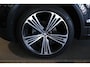 SEAT Tarraco 1.5 TSI DSG Pano Navi Trek Led Acc Pdc Cam