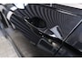 SEAT Tarraco 1.5 TSI DSG Pano Navi Trek Led Acc Pdc Cam
