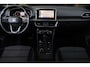 SEAT Tarraco 1.5 TSI DSG Pano Navi Trek Led Acc Pdc Cam