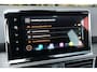 SEAT Tarraco 1.5 TSI DSG Pano Navi Trek Led Acc Pdc Cam