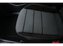 SEAT Tarraco 1.5 TSI DSG Pano Navi Trek Led Acc Pdc Cam