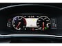 SEAT Tarraco 1.5 TSI DSG Pano Navi Trek Led Acc Pdc Cam