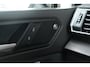 SEAT Tarraco 1.5 TSI DSG Pano Navi Trek Led Acc Pdc Cam