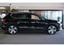 SEAT Tarraco 1.5 TSI DSG Pano Navi Trek Led Acc Pdc Cam