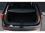 SEAT Tarraco 1.5 TSI DSG Pano Navi Trek Led Acc Pdc Cam