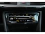 SEAT Tarraco 1.5 TSI DSG Pano Navi Trek Led Acc Pdc Cam