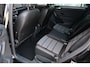 SEAT Tarraco 1.5 TSI DSG Pano Navi Trek Led Acc Pdc Cam