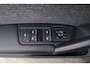 SEAT Tarraco 1.5 TSI DSG Pano Navi Trek Led Acc Pdc Cam