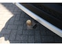 SEAT Tarraco 1.5 TSI DSG Pano Navi Trek Led Acc Pdc Cam