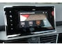 SEAT Tarraco 1.5 TSI DSG Pano Navi Trek Led Acc Pdc Cam