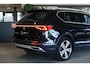 SEAT Tarraco 1.5 TSI DSG Pano Navi Trek Led Acc Pdc Cam