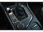 SEAT Tarraco 1.5 TSI DSG Pano Navi Trek Led Acc Pdc Cam