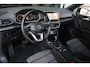 SEAT Tarraco 1.5 TSI DSG Pano Navi Trek Led Acc Pdc Cam