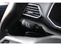 SEAT Tarraco 1.5 TSI DSG Pano Navi Trek Led Acc Pdc Cam