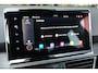 SEAT Tarraco 1.5 TSI DSG Pano Navi Trek Led Acc Pdc Cam