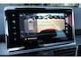 SEAT Tarraco 1.5 TSI DSG Pano Navi Trek Led Acc Pdc Cam
