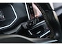 SEAT Tarraco 1.5 TSI DSG Pano Navi Trek Led Acc Pdc Cam