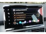SEAT Tarraco 1.5 TSI DSG Pano Navi Trek Led Acc Pdc Cam