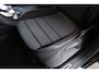 SEAT Tarraco 1.5 TSI DSG Pano Navi Trek Led Acc Pdc Cam