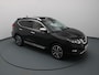 Nissan X-Trail DIG-T Tekna 160pk BOSE | 360° Camera | Parkeersens. v+a | Panoramadak | Trekhaak