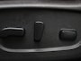 Nissan X-Trail DIG-T Tekna 160pk BOSE | 360° Camera | Parkeersens. v+a | Panoramadak | Trekhaak