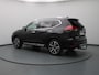 Nissan X-Trail DIG-T Tekna 160pk BOSE | 360° Camera | Parkeersens. v+a | Panoramadak | Trekhaak