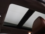 Nissan X-Trail DIG-T Tekna 160pk BOSE | 360° Camera | Parkeersens. v+a | Panoramadak | Trekhaak
