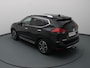 Nissan X-Trail DIG-T Tekna 160pk BOSE | 360° Camera | Parkeersens. v+a | Panoramadak | Trekhaak