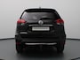 Nissan X-Trail DIG-T Tekna 160pk BOSE | 360° Camera | Parkeersens. v+a | Panoramadak | Trekhaak