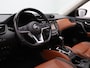 Nissan X-Trail DIG-T Tekna 160pk BOSE | 360° Camera | Parkeersens. v+a | Panoramadak | Trekhaak