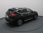 Nissan X-Trail DIG-T Tekna 160pk BOSE | 360° Camera | Parkeersens. v+a | Panoramadak | Trekhaak