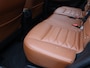 Nissan X-Trail DIG-T Tekna 160pk BOSE | 360° Camera | Parkeersens. v+a | Panoramadak | Trekhaak