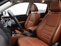 Nissan X-Trail DIG-T Tekna 160pk BOSE | 360° Camera | Parkeersens. v+a | Panoramadak | Trekhaak
