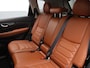 Nissan X-Trail DIG-T Tekna 160pk BOSE | 360° Camera | Parkeersens. v+a | Panoramadak | Trekhaak