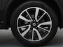 Nissan X-Trail DIG-T Tekna 160pk BOSE | 360° Camera | Parkeersens. v+a | Panoramadak | Trekhaak