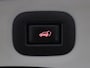 Nissan X-Trail DIG-T Tekna 160pk BOSE | 360° Camera | Parkeersens. v+a | Panoramadak | Trekhaak