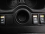 Nissan X-Trail DIG-T Tekna 160pk BOSE | 360° Camera | Parkeersens. v+a | Panoramadak | Trekhaak