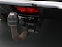 Nissan X-Trail DIG-T Tekna 160pk BOSE | 360° Camera | Parkeersens. v+a | Panoramadak | Trekhaak