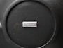 Nissan X-Trail DIG-T Tekna 160pk BOSE | 360° Camera | Parkeersens. v+a | Panoramadak | Trekhaak