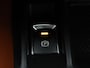 Nissan X-Trail DIG-T Tekna 160pk BOSE | 360° Camera | Parkeersens. v+a | Panoramadak | Trekhaak