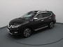 Nissan X-Trail DIG-T Tekna 160pk BOSE | 360° Camera | Parkeersens. v+a | Panoramadak | Trekhaak